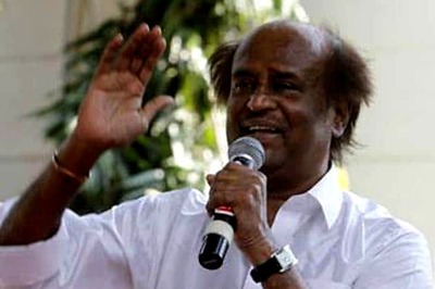 Rajini: Kamal can take Tamil cinema to new levels