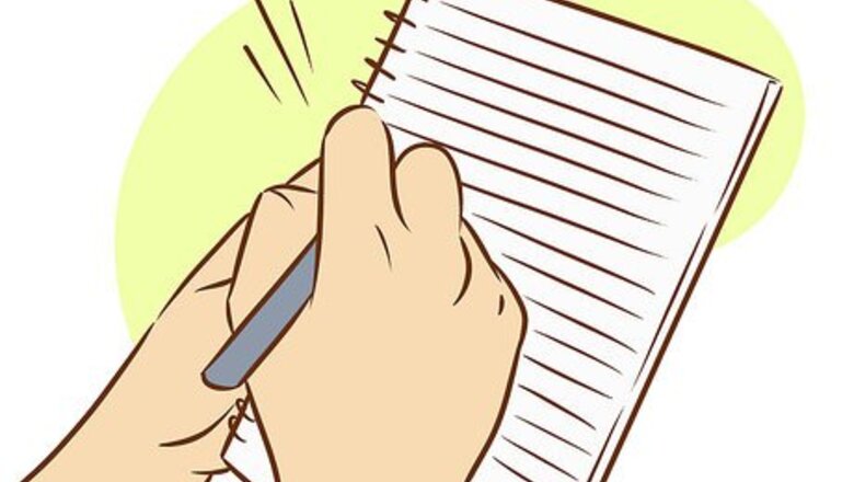 How to Create a Graphic Novel As a Kid