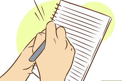 How to Create a Graphic Novel As a Kid