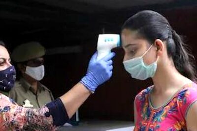 JAM 2022: From Exam Pattern to Application Process, All You Need To Know