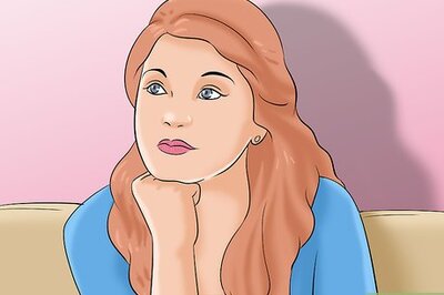 How to Stop Other Girls Flirting with Your Boyfriend