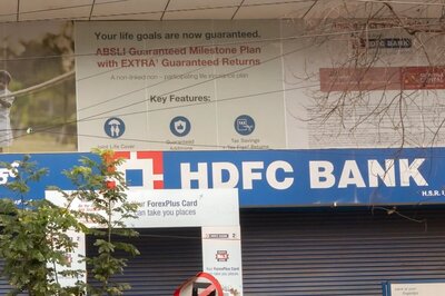 Bank Holidays in August: Lenders to Remain Closed for 6 Days Next Week; Check Full List