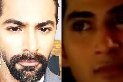 Vivian Bhatena Who Starred In Original O Sajna Video: ‘Receiving Lot Of DMs Saying Neha Kakkar Has Spoilt The Song’