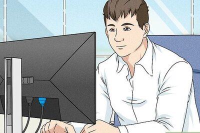 How to Make an Office Job Go Quicker