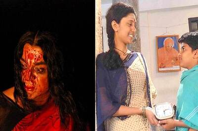 It's 'Kalpana' v/s 'Sidda Ganga' on September 28