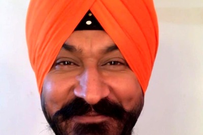 Taarak Mehta Ka Ooltah Chashmah's Gurucharan Singh Had 'Good Relations' With All; Asit Modi Reveals