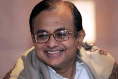 PC best man in Manmohan's team