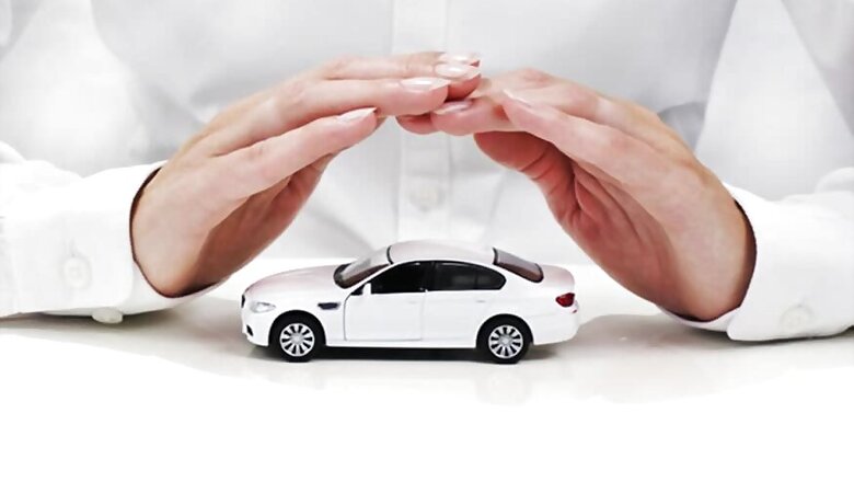 IRDAI Raises Minimum Driver Insurance Cover to Rs 15 Lakh