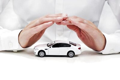 IRDAI Raises Minimum Driver Insurance Cover to Rs 15 Lakh