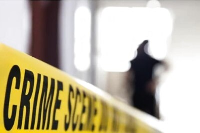 Ghaziabad Man Kills Wife, Lives With Body For 4 Days, Later Asks Neighbors to Call Police