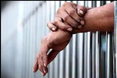 Odisha Collector, Office Staff Booked in Personal Assistant's Murder Case