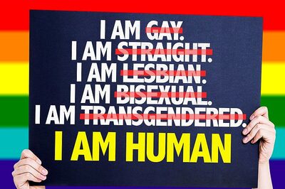 Breaking Down Barriers: Addressing the Stigma and Discrimination Faced by the LGBTQ+ Community in Public Toilet Spaces