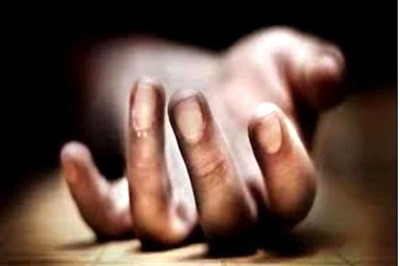 60-year-old Man Suffering from Coronavirus Kills Self in Hyderabad Hospital