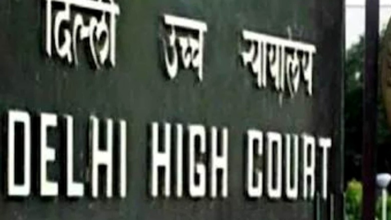 Marital Rape: Sexual Autonomy of Women Non-compromisable, Says Justice Hari Shankar