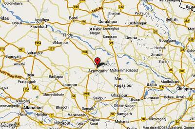 1 killed, two injured as 2 motorcycles collide head-on