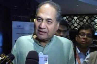 Terror attack an attack on Indian economy: India Inc