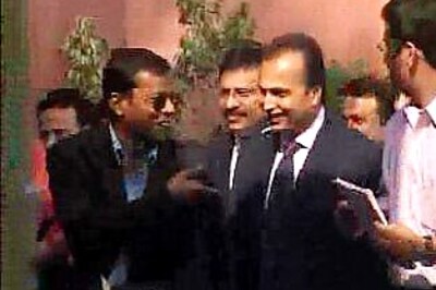 No ambiguity in gas price, quantity and tenure: RNRL