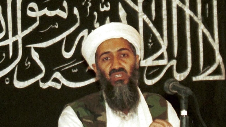 Osama Bin Laden Was Killed After Deal Between General Kayani and US: Former Pak Spymaster