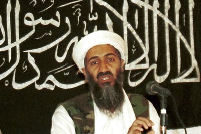 Osama Bin Laden Was Killed After Deal Between General Kayani and US: Former Pak Spymaster