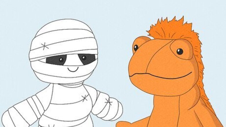 What’s Going On With The Rapid Rise of Jellycats? We Found Out