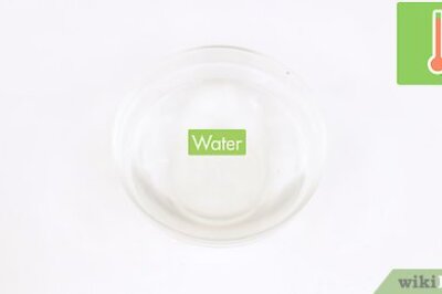 How to Safely Clean a Diamond Ring