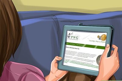 How to Sell Silver Coins