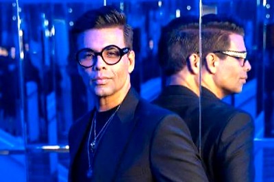 Dharma Production Has to Apologise, or Pay Fine, Says Goa Minister