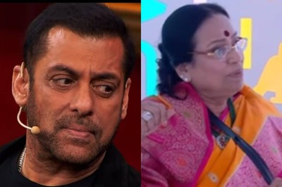 Salman Khan SLAMS Vicky Jain’s Mom's Dig At Ankita Lokhande’s Expenses: ‘Nakhre Sasuma Ke...'