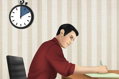 How to Write an Essay in Under 30 Minutes