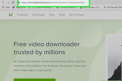 5 Ways to Get Free Music for an MP3 Player