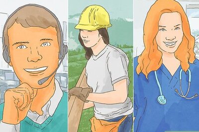 How to Benefit from Volunteering