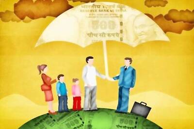 India attracts highest ever FDI of $ 8.1 bn in March