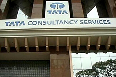 TCS to hire 25,000 from campuses in fiscal year 2013