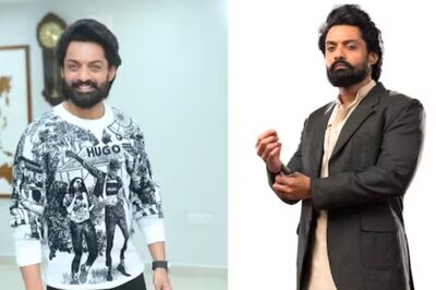 ‘It Has Commercial Elements’: Nandamuri Kalyan Ram On His Next Titled Devil
