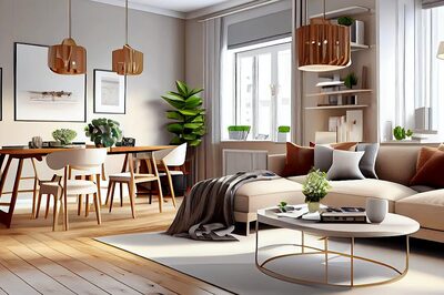 5 Vastu Tips To Promote Well-Being And Contentment In Life