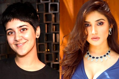 Bigg Boss 15: Donal Bisht and Moose Jattana Set to Enter Salman Khan's Show As Wild Cards?