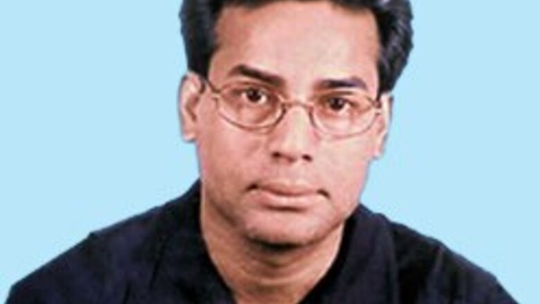 Fresh warrant against Abu Salem