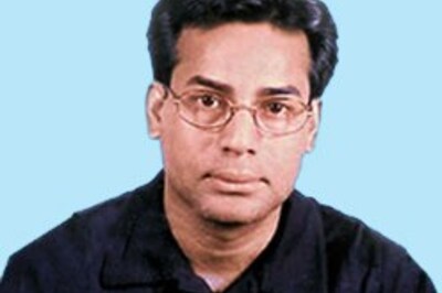 Fresh warrant against Abu Salem