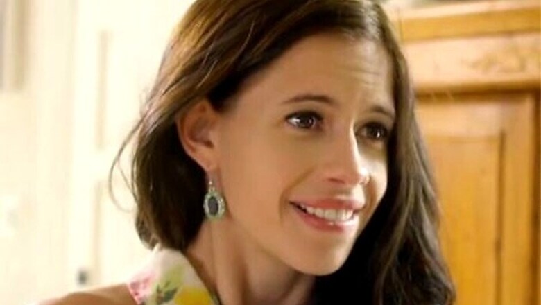Kalki Koechlin: 'Happy Ending' is a spoof on all romantic comedies, as well as Bollywood
