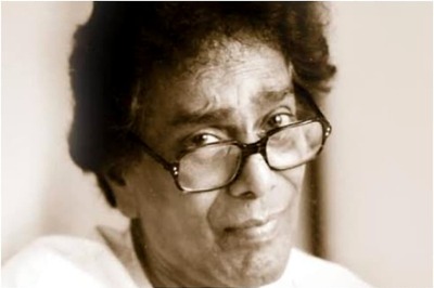 Samaresh Basu Birth Anniversary: Here Are 5 Films Based on His Novels