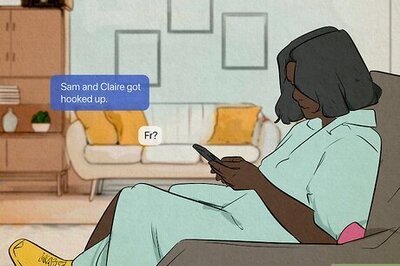 What Does Frfr Mean Over Text & On Social Media?