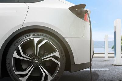 FAME-II Incentives Revised: Electric Vehicle Subsidies Now Based On Ex-Factory Prices