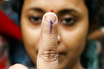 Final Phase of Telangana Panchayat Elections Begins Today After First, Second Rounds Witness 85 Percent Turnout