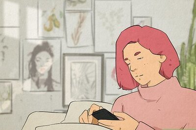 How to Transfer iTunes Credit to Someone Else