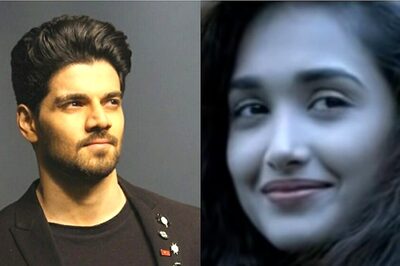 Jiah Khan Suicide Case: A Complete Timeline; Everything You Need to Know