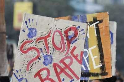 Maharashtra Govt Forms Panel to Probe Rape and Murder of 18-year-old Student in Mumbai Govt Hostel