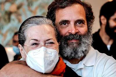 Sonia Gandhi Quitting Politics? As Always, Destiny May Have Other Plans for Her in 2024