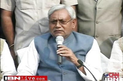 Bihar to offset diesel price hike by modifying VAT