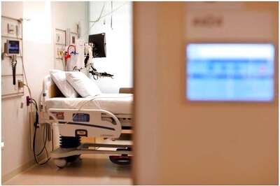 Florida Nurse Steals $110K from Holocaust Survivor's Retirement Fund