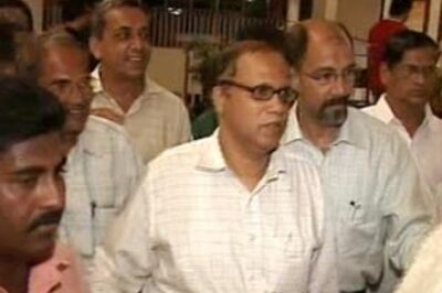 CBI has clues against Sanatan Sanstha: Goa CM